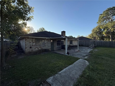 113 Rooks Dr, Slidell, LA 70458 - photo 5