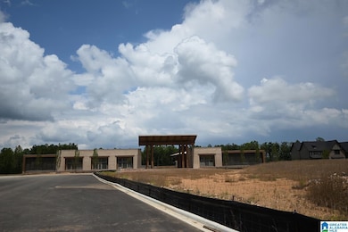 1811 Kaver Ln, Hoover, AL 35244 - photo 7