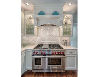 4 Presidential Dr, Southborough, MA 01772 - photo 7