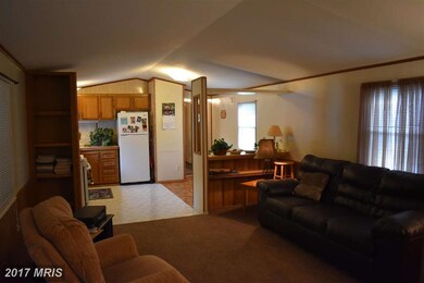 1156 Leisure Dr, Chambersburg, PA 17202 - photo 4