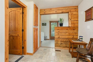 5046 Oasis Rd, Caldwell, ID 83607 - photo 3