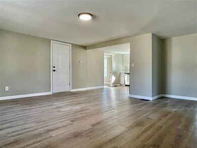 5 Winsor Ave, Concord, NH 03303 - photo 6