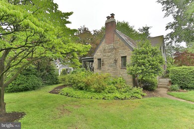 811 Rowen Rd, Silver Spring, MD 20910 - photo 3