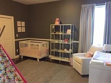 75-83 Boylston St unit R3, Brookline, MA 02445 - photo 6