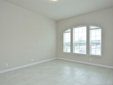 16914 Kinmount Ln, Helotes, TX 78023 - photo 5