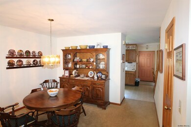 222 S Ten Broeck St unit 34, Schenectady, NY 12302 - photo 7