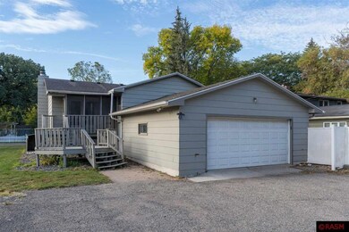 616 W 8th St, Mankato, MN 56001 - photo 3