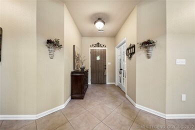 23570 E 149th St S, Coweta, OK 74429 - photo 6