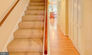 22855 Gunston Dr, Lexington Park, MD 20653 - photo 4