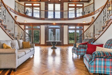 956 Al Roberts Rd, Senoia, GA 30276 - photo 5