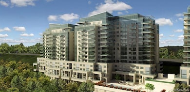 667 Ridge Hill Blvd unit 404, Yonkers, NY 10710 - photo 4