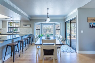 1355 Carla Cir, Redding, CA 96003 - photo 5