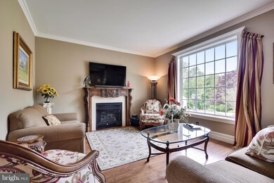 812 Walters Ln, Sparks Glencoe, MD 21152 - photo 7