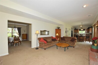 19595 Sandbar Dr, Noblesville, IN 46062 - photo 5