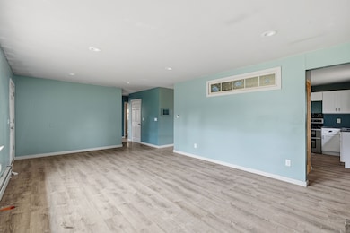 487 Buff Cap Rd, Tolland, CT 06084 - photo 7