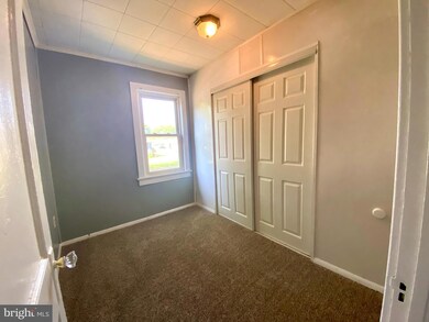 99 Highland Ave, Pennsville, NJ 08070 - photo 6