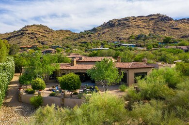 6326 Quartz Mountain