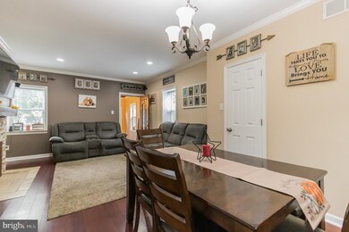 219 W Amosland Rd, Norwood, PA 19074 - photo 5