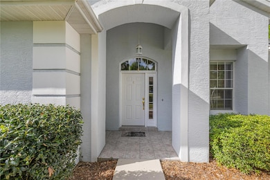 9579 SW 195th Cir, Dunnellon, FL 34432 - photo 2