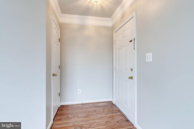 2489 Quick St unit 304, Herndon, VA 20171 - photo 4