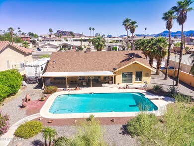 2515 Jamacia Blvd - Drone (1)