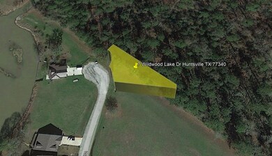 7 Wildwood Lake Dr, Huntsville, TX 77340 - photo 3