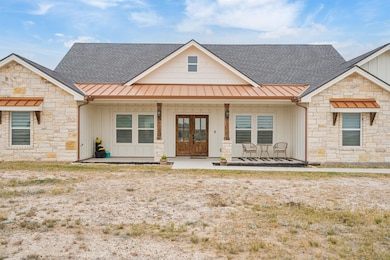 1740 Diego Loop, Del Rio, TX 78840 - photo 2