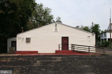 408 Mentor Ave, Capitol Heights, MD 20743 - photo 2