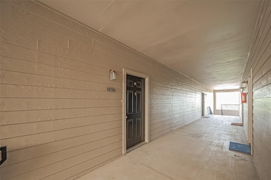 1330 Old Spanish Trail unit 5307, Houston, TX 77054 - photo 6