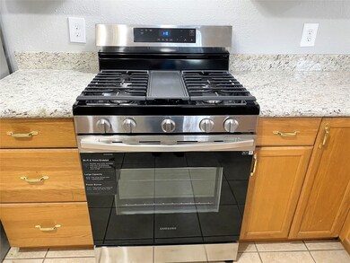 1139 Walling St, Houston, TX 77009 - photo 5