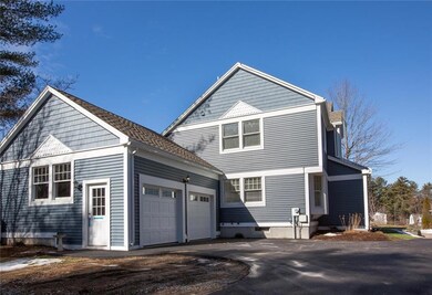 33 Kingsmark Ln, Portland, ME 04102 - photo 2