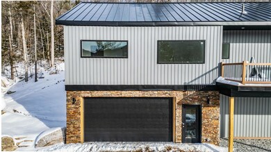 33 Nahama Way, Newry, ME 04261 - photo 6