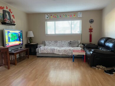 10635 Wheaton Dr, Houston, TX 77089 - photo 3