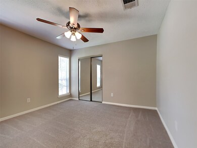 17623 Huntersglen Cir, Humble, TX 77396 - photo 2