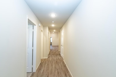 12007 Essex Ave unit B, Lubbock, TX 79424 - photo 4