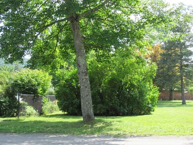 Lot 646 W Ann St, Milford, PA 18337 - photo 2