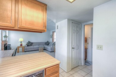 Kitchen (4)