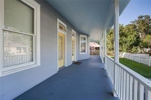 2942 College St, Slidell, LA 70458 - photo 3