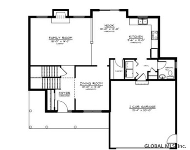 7 Fenlon Ln, Malta, NY 12020 - photo 4