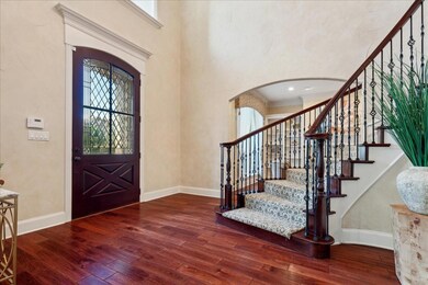 3009 Loch Meadow Ct, Southlake, TX 76092 - photo 4