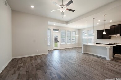 10517 Far Reaches Ln, Helotes, TX 78023 - photo 4