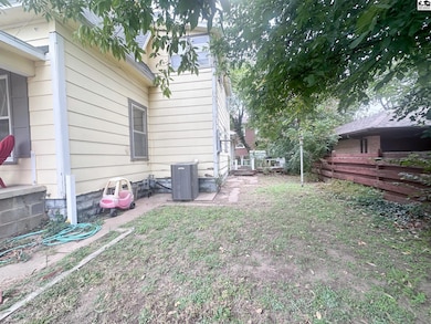 300 N Main St, Pratt, KS 67124 - photo 3