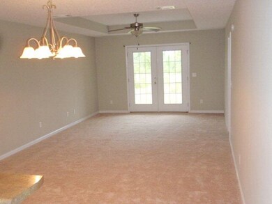 106 Maghunt Way, Brunswick, GA 31525 - photo 2