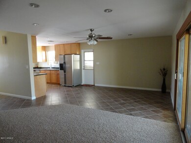 MOVE-IN-READY