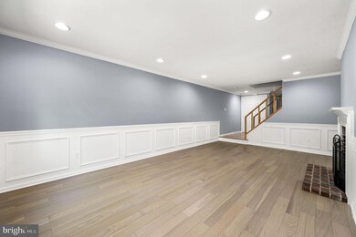 547 Foxwood Ln unit 547, Paoli, PA 19301 - photo 5