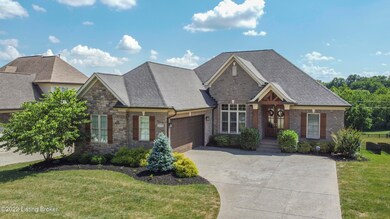 16708 Shakes Creek Dr-3