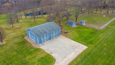 2411 W Comet Rd, Clinton, OH 44216 - photo 4