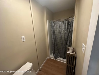 1710 Cedar Ave, Scranton, PA 18505 - photo 5