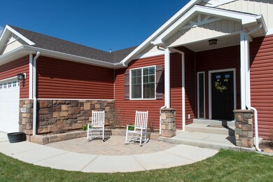 4724 N Halterman Rd-14