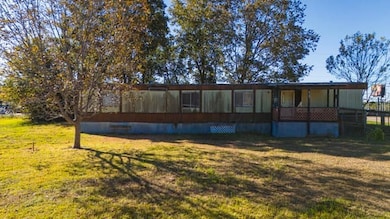 10818 Pecan St, Willis, TX 77318 - photo 6